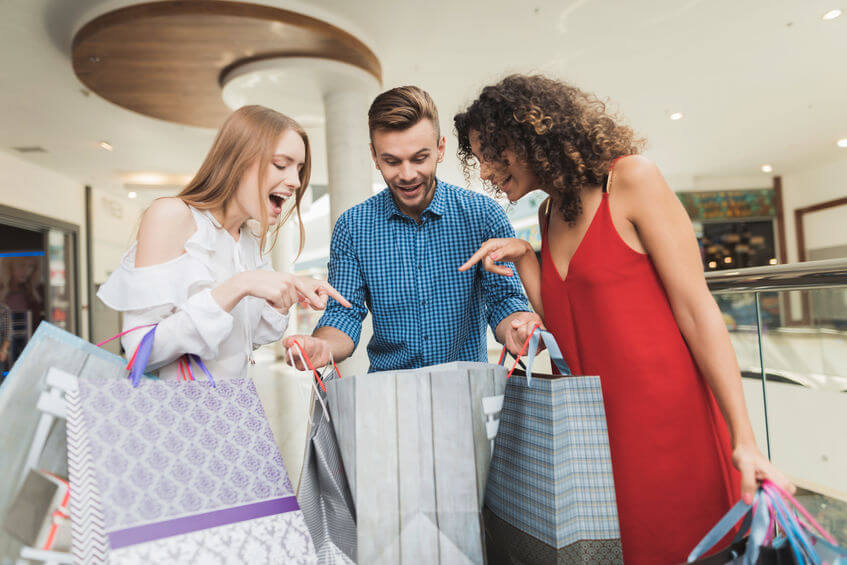 Find the best coupons, offers and deals online today!