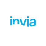 invia