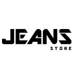 jeans-store