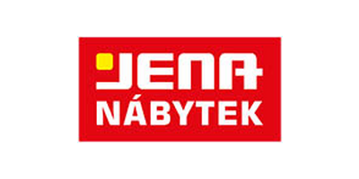 Sleva 10 % do e-shopu Jena nábytek