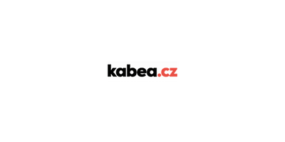 Sleva 15 % na dámský sortiment do e-shopu Kabea.cz