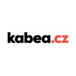 kabea-cz
