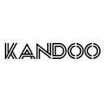 kandoo-cz
