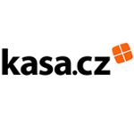 kasa-cz