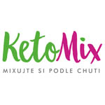 ketomix-cz