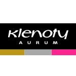 klenoty-aurum