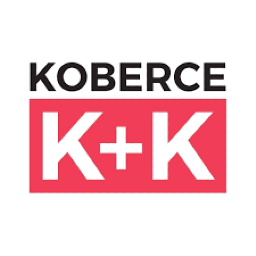 10 % sleva na kusové koberce