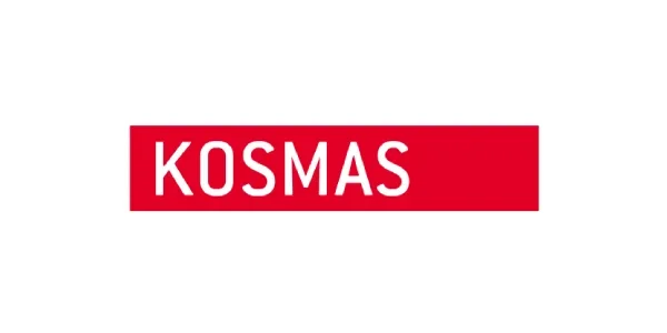 Sleva 100 Kč a doprava zdarma v knihkupectví Kosmas.cz