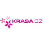 krasa-cz