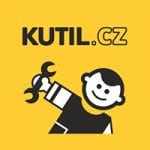 kutil-cz