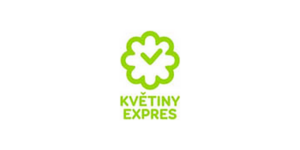 KvětinyExpres