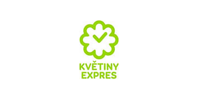 Slevový kupón -15% sleva na květiny a kytice na Kvetinyexpres.cz