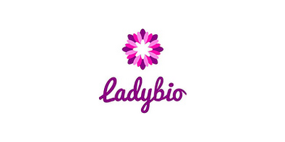 Slevový kupón -20% do LadyBio.cz