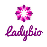 ladybio-cz