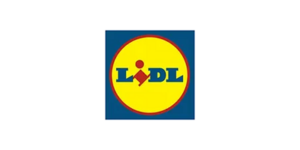 Lidl.cz