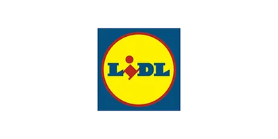LIDL slevový kód na slevu  300Kč