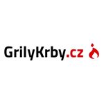 GrilyKrby.cz