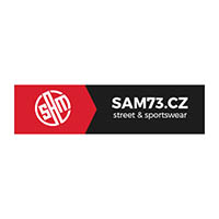 SAM73.cz