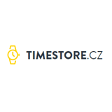 timestore-cz