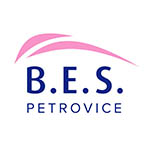 bes-petrovice