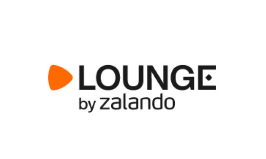 Slevový kód -10%  do Zalando Lounge