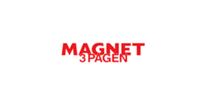 Magnet-3pagen.cz