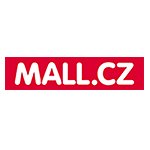 mall-cz