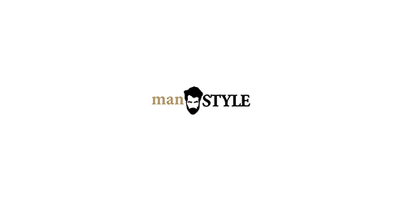 Sleva 5% do e-shopu ManStyle.cz