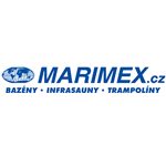 Marimex.cz