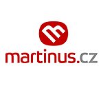 www-martinus-cz