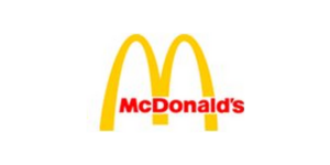 McDonald’s