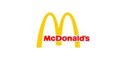 Slevové kupóny do restaurace McDonald’s