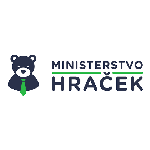 ministerstvohracek-cz