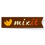 mixit-cz