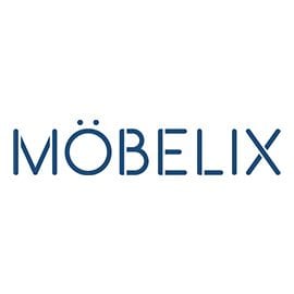 Möbelix.cz