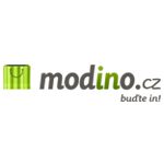 Modino.cz