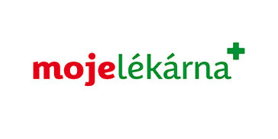 Slevový kód -10% do e-shopu MojeLekarna.cz