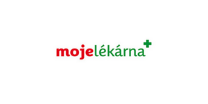 MojeLekarna.cz