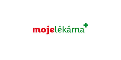 Sleva 30% na značku Bioderma na MojeLékarna.cz