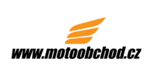 Motoobchod.cz