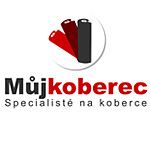 mujkoberec-cz