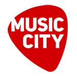 music-city-cz