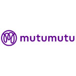 mutumutu-cz
