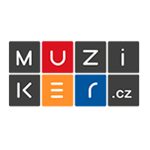 muziker-cz