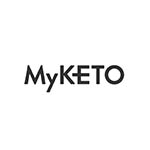 myketo-cz