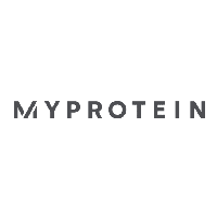 myprotein-cz