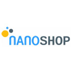 nanoshop-cz
