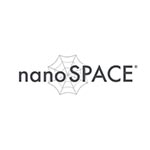 nanospace
