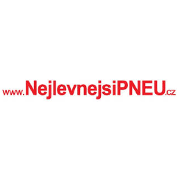 Doprava zdarma na osobní pneu NejlevnejsiPneu.cz