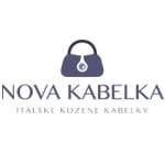 Novákabelka.cz